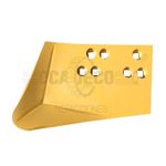 Gavilan-derecho-para-bulldozer-8E4199