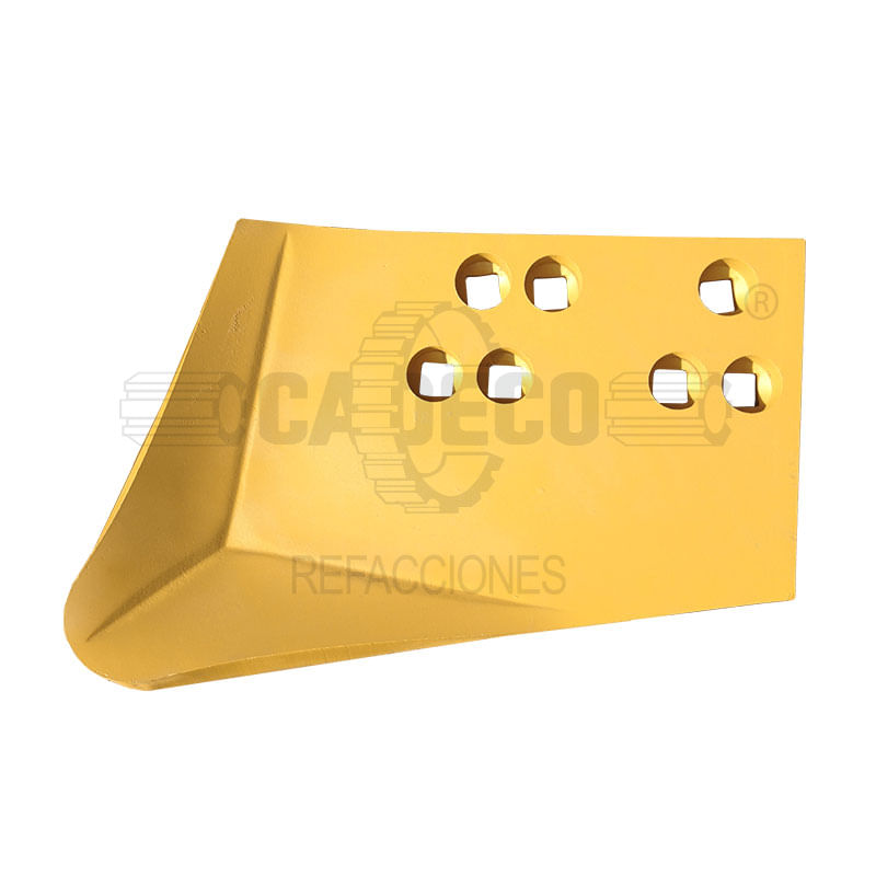 Gavilan-derecho-para-bulldozer-8E4199