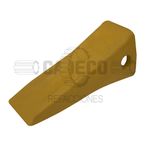 Punta-para-excavadora-talla-J225-8E4222