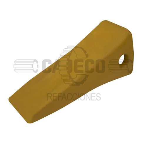 Punta-para-excavadora-talla-J225-8E4222