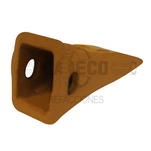 Punta-para-excavadora-talla-J225-8E4222