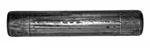 Perno-Maestro-para-cadena-8E4273