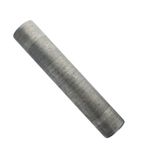 Perno-Maestro-para-cadena-8E4273