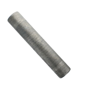 Perno-Maestro-para-cadena-8E4273