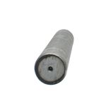 Perno-Maestro-para-cadena-8E4273