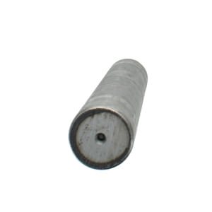 Perno-Maestro-para-cadena-8E4273