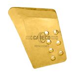 Gavilan-derecho-para-bulldozer-8E4539