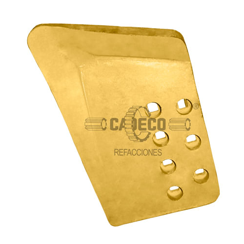 Gavilan-derecho-para-bulldozer-8E4539