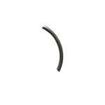 Anillo-para-equipo-Caterpillar®-8E5031