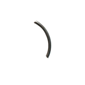 Anillo-para-equipo-Caterpillar®-8E5031