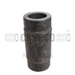 Buje-Normal-para-cadena-8E5257