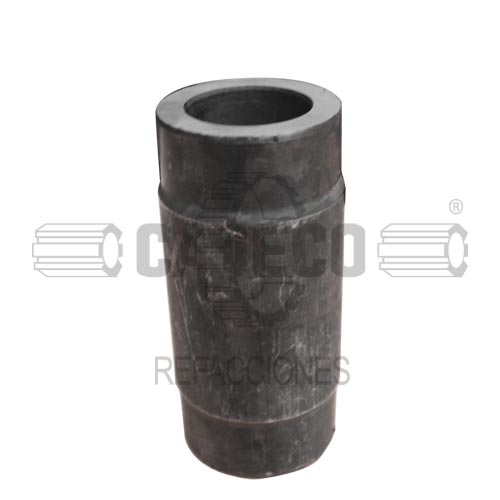 Buje-Normal-para-cadena-8E5257
