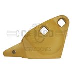 Adaptador-para-cargador-talla-J350-8E5358