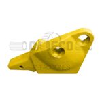 Adaptador-para-cargador-talla-J350-8E5359
