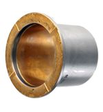 Balero-8E5599
