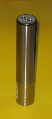 Flecha-8E5601