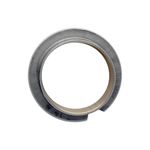 Balero-8E6793