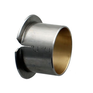 Balero-8E6793