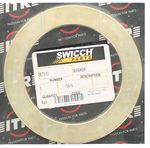 Arandela para equipo Caterpillar® 8E7510