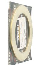 Arandela para equipo Caterpillar® 8E7510