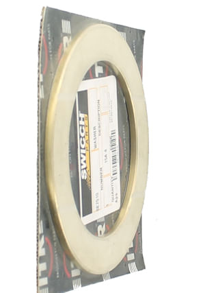 Arandela para equipo Caterpillar® 8E7510