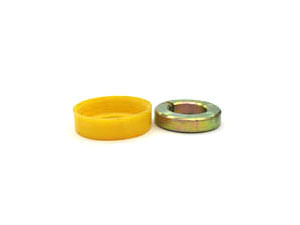 Retenedor-8E8409