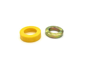Retenedor-8E8409