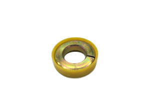 Retenedor-8E8409