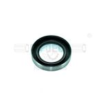 Sello - Uso General 8F3522