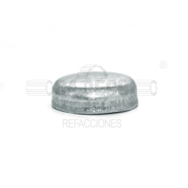Tapón 8F6575