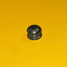 Boton-8F8858