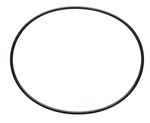 Sello---O-Ring-Uso-General-8F8861
