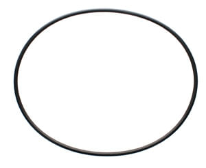 Sello---O-Ring-Uso-General-8F8861