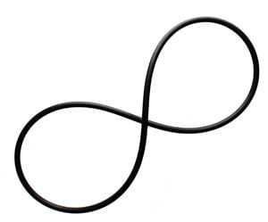 Sello---O-Ring-Uso-General-8F8861
