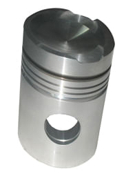Piston-8H2000