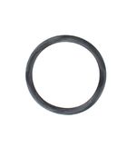 Ring-8H2265