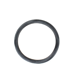 Ring-8H2265