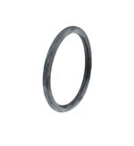 Ring-8H2265