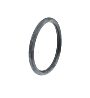 Ring-8H2265