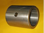 Casquillo para equipo Caterpillar® 8H4245