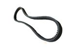 Banda-para-motor-de-equipo-Caterpillar®-8H7180