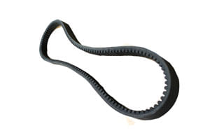 Banda-para-motor-de-equipo-Caterpillar®-8H7180