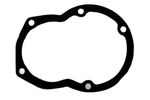 Empaque---Gasket-Uso-General-8H9223