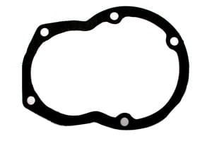 Empaque---Gasket-Uso-General-8H9223