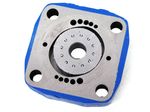 Rotor Para Cartucho 8J0251