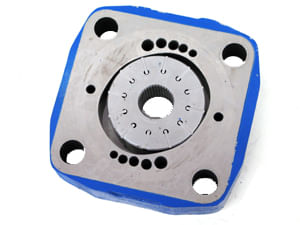 Rotor Para Cartucho 8J0251