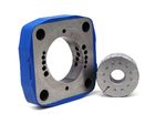 Rotor Para Cartucho 8J0251
