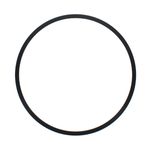 Sello - Anillo Uso General 8J1689