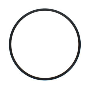 Sello - Anillo Uso General 8J1689