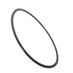 Sello - Anillo Uso General 8J1689